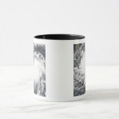 Mug Tempête tropicale Chanchu 2 (Centre)