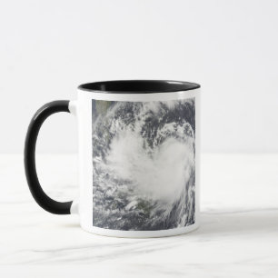 Mug Tempête tropicale Chanchu 2