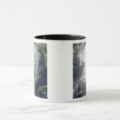 Mug Tempête tropicale Cindy (Centre)