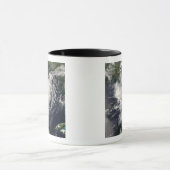 Mug Tempête tropicale Edouard (Centre)