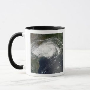 Mug Tempête tropicale Edouard 2
