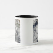 Mug Tempête tropicale Emilia (Centre)