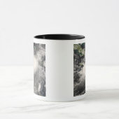 Mug Tempête tropicale Gustav dans la mer des Caraïbes (Centre)