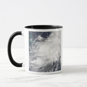 Mug Tempête tropicale Hanna