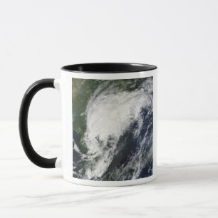 Mug Tempête tropicale Kompasu