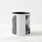 Mug Tempête tropicale Krovanh (Centre)