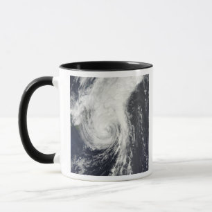 Mug Tempête tropicale Krovanh