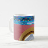 Mug Temple (2) (Devant gauche)