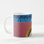 Mug Temple (2) (Gauche)