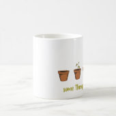 Mug Temps (Centre)