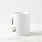 Mug Temps de café chez PensU (Centre)