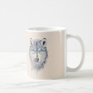 Mug Temps de dîner