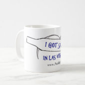 MUG TEMPS DE PALETTE (Devant gauche)