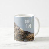 MUG TEMPS DE PETIT SOMME (Devant droit)