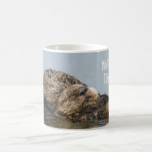MUG TEMPS   DE PETIT SOMME