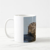 MUG TEMPS DE PETIT SOMME (Gauche)