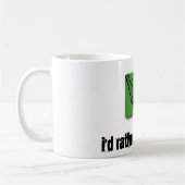 MUG TEMPS DE PIÈCE EN T (Gauche)