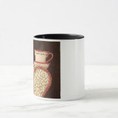 MUG TEMPS DE THÉ (Centre)