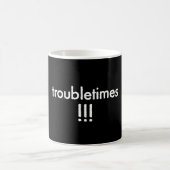Mug temps difficiles ! ! ! (Centre)
