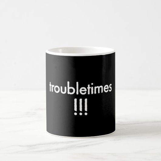 Mug temps difficiles ! ! ! (Centre)