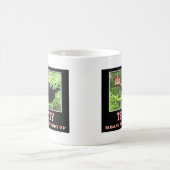 MUG TENACITÉ (Centre)