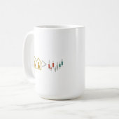 Mug Tenants > Stocks Premium (Devant gauche)