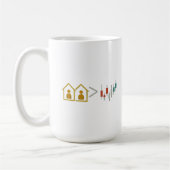 Mug Tenants > Stocks Premium (Gauche)