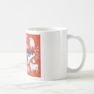 Mug Tennessee State Symbols Volunteer State Images