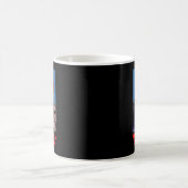 Mug Tentative d'activation à l'épreuve des puces V2 1 (Centre)