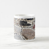 Mug Teotihuacan (Centre)