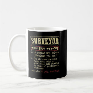 Mug Terme de définition du dictionnaire de l'enquêteur