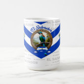 MUG TERMICA EL SALVADOR (Centre)