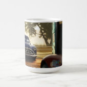 Mug termos arabalaires (Centre)