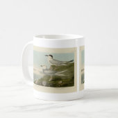 Mug Tern Audubon Birds of America de Havell et Trudeau (Devant gauche)