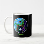 Mug Terraria Night And Day T Shirt (Gauche)