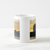 Mug Terrasse et promenade (Centre)