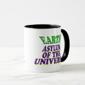 MUG TERRE (Devant droit)