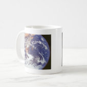 Mug Terre (Devant gauche)