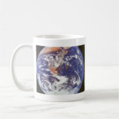 Mug Terre (Gauche)