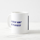 Mug terre (Devant gauche)