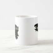 MUG TERRE DE BRETAGNE (Centre)