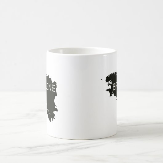 MUG TERRE DE BRETAGNE (Centre)
