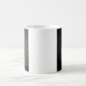 Mug Terrier américain (Centre)