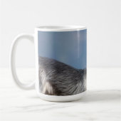 Mug Terrier du Yorkshire (Gauche)