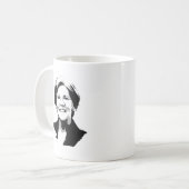 Mug TERRIERS D'ELIZABETH -- 2016.png (Devant gauche)