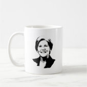 Mug TERRIERS D'ELIZABETH -- 2016.png (Gauche)