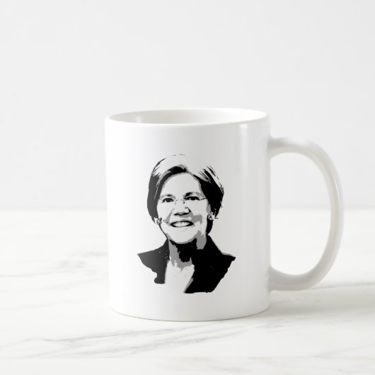 Mug TERRIERS D'ELIZABETH -- 2016.png (Droite)