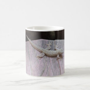 Mug Territoire de Gecko