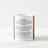MUG TERRITOIRE DE L'EORA (Centre)