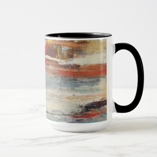 Mug Tesiturno (Droite)